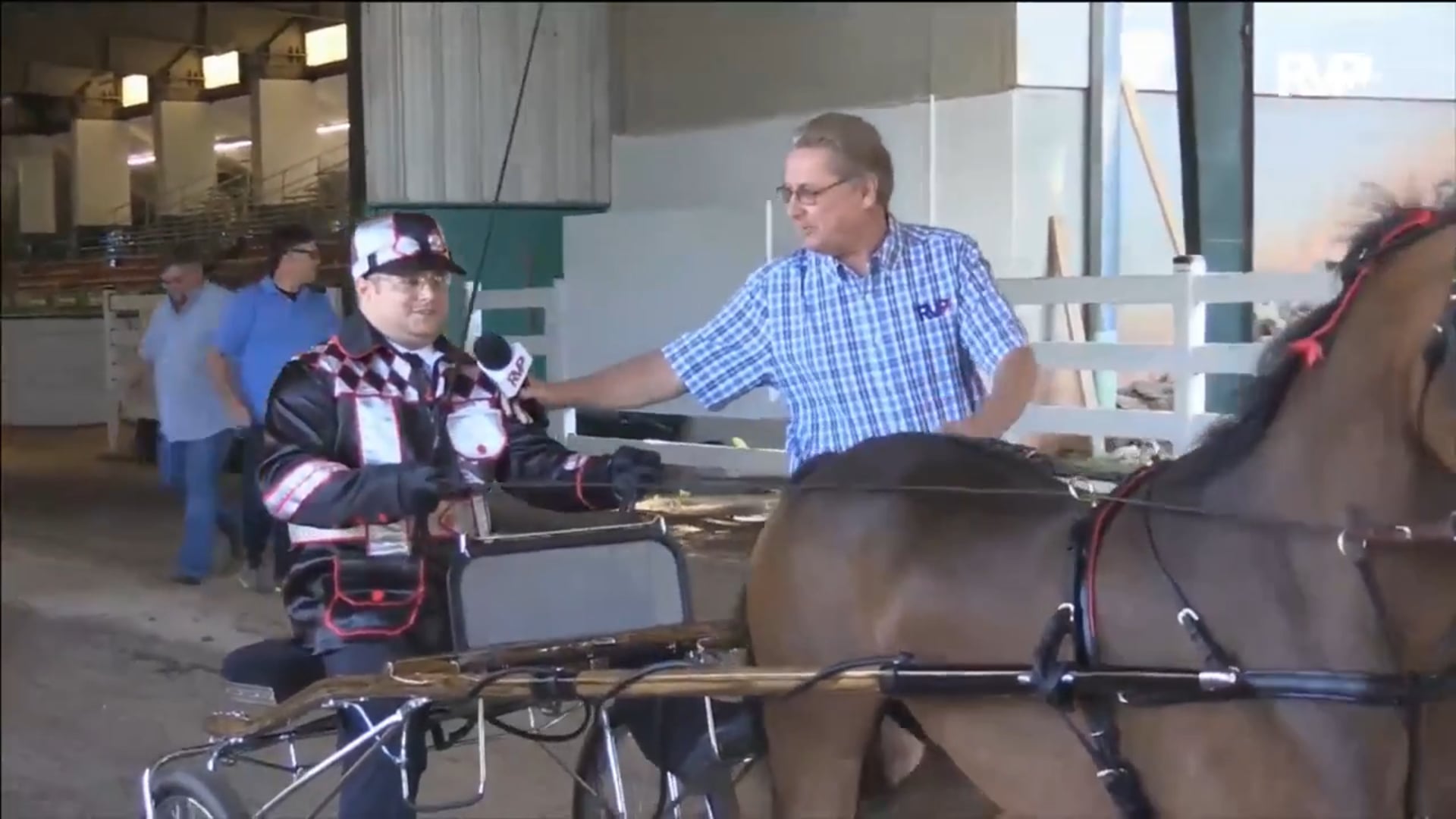 NCSC17 - Class 12 - Hollywood Star