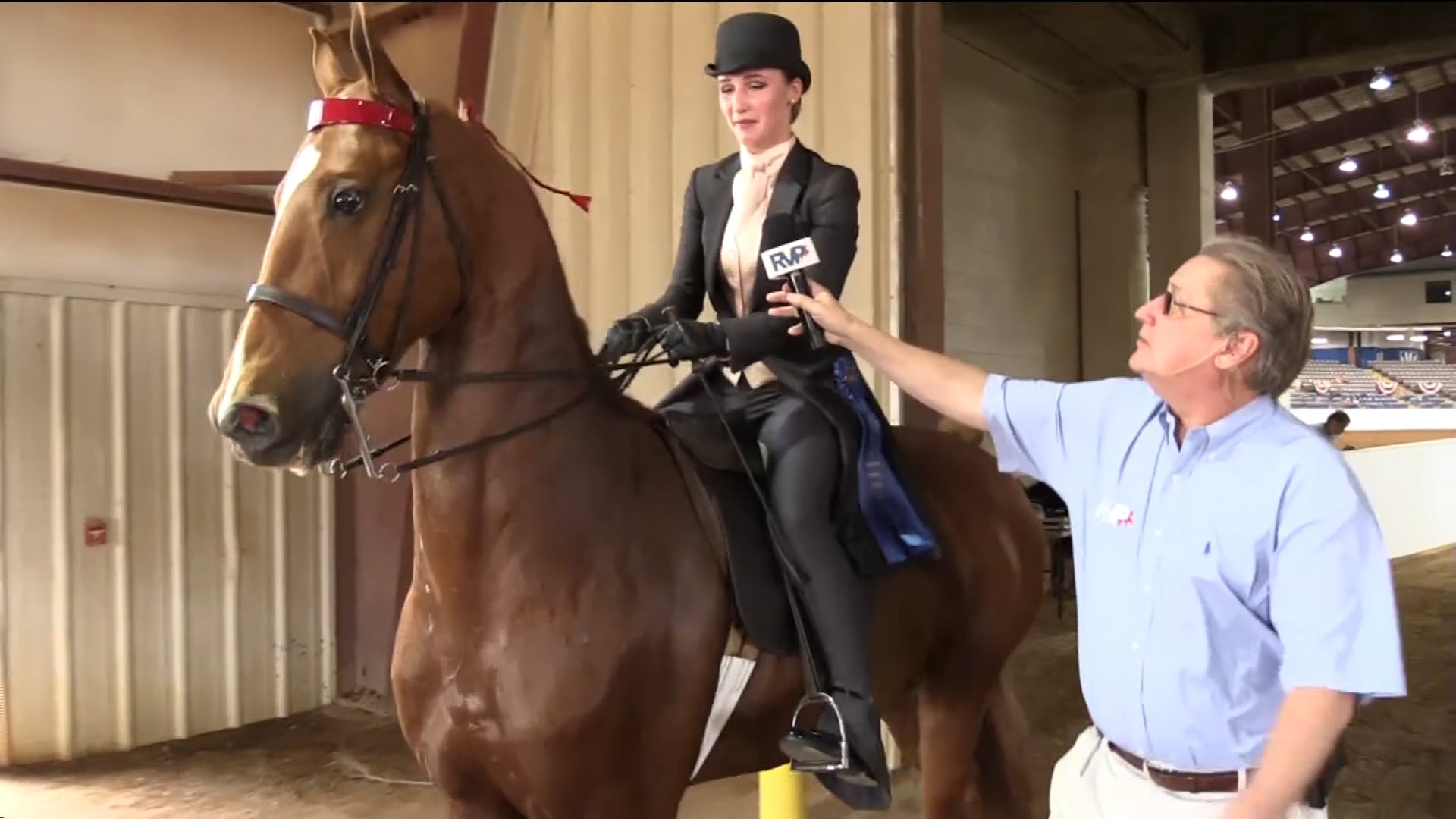 BB19 - Class 52- Emily Elizabeth Dollison, up