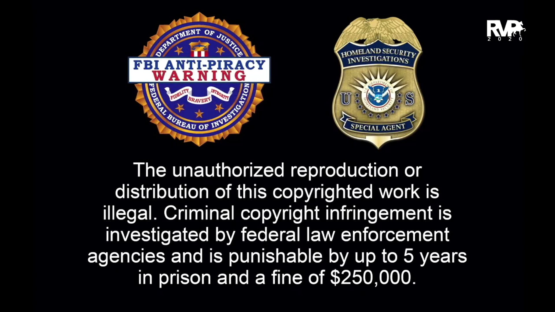 2020 Southern Saddlebred Fall Finale - Friday Evening 