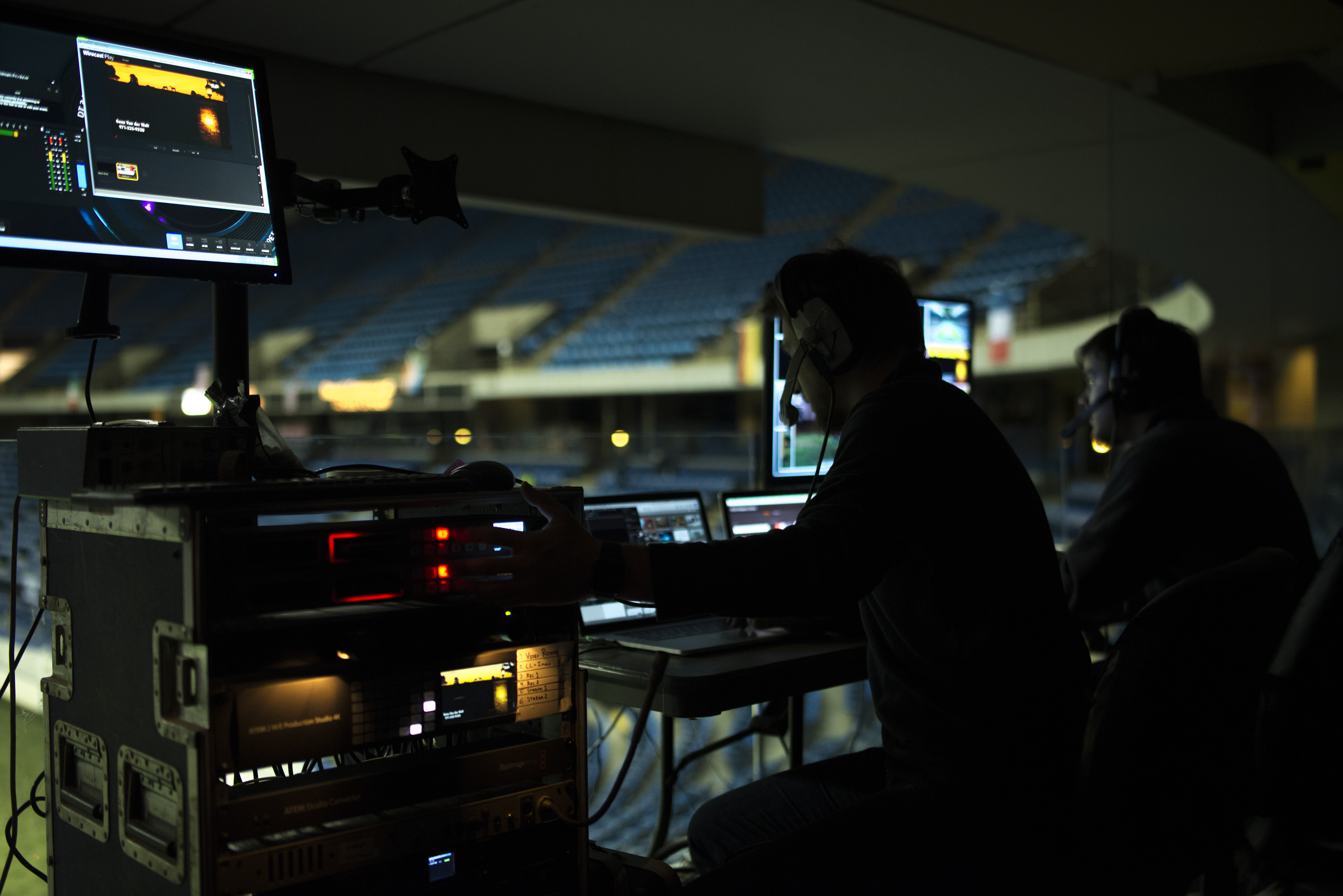 2019 UPHA Chapter 16 Spring Horse Show