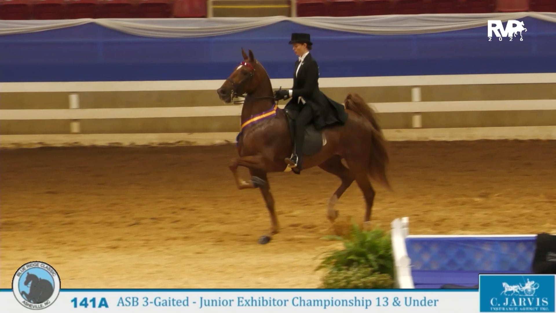 BR26 - Class 141a - Divinely Decadent and Loralei Howell, UP