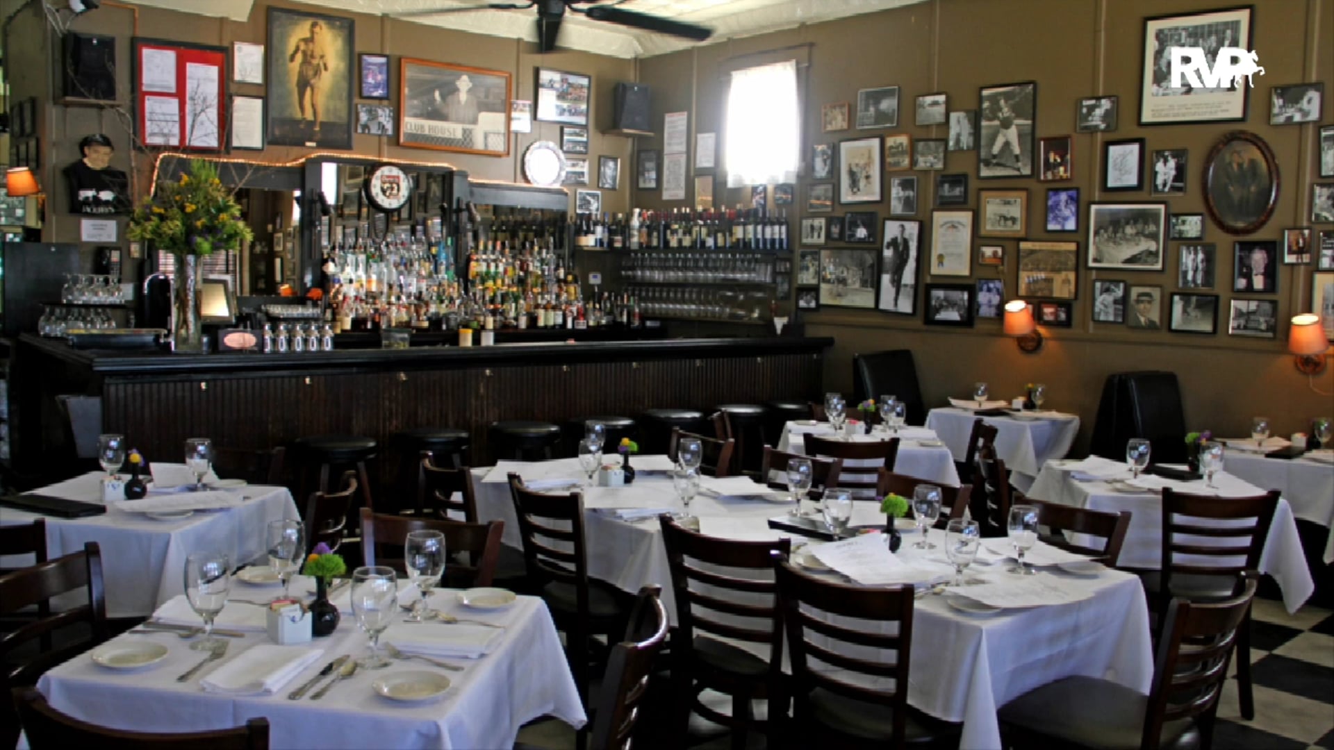 2019 Asheville Saddlebred Classic - Thursday Evening