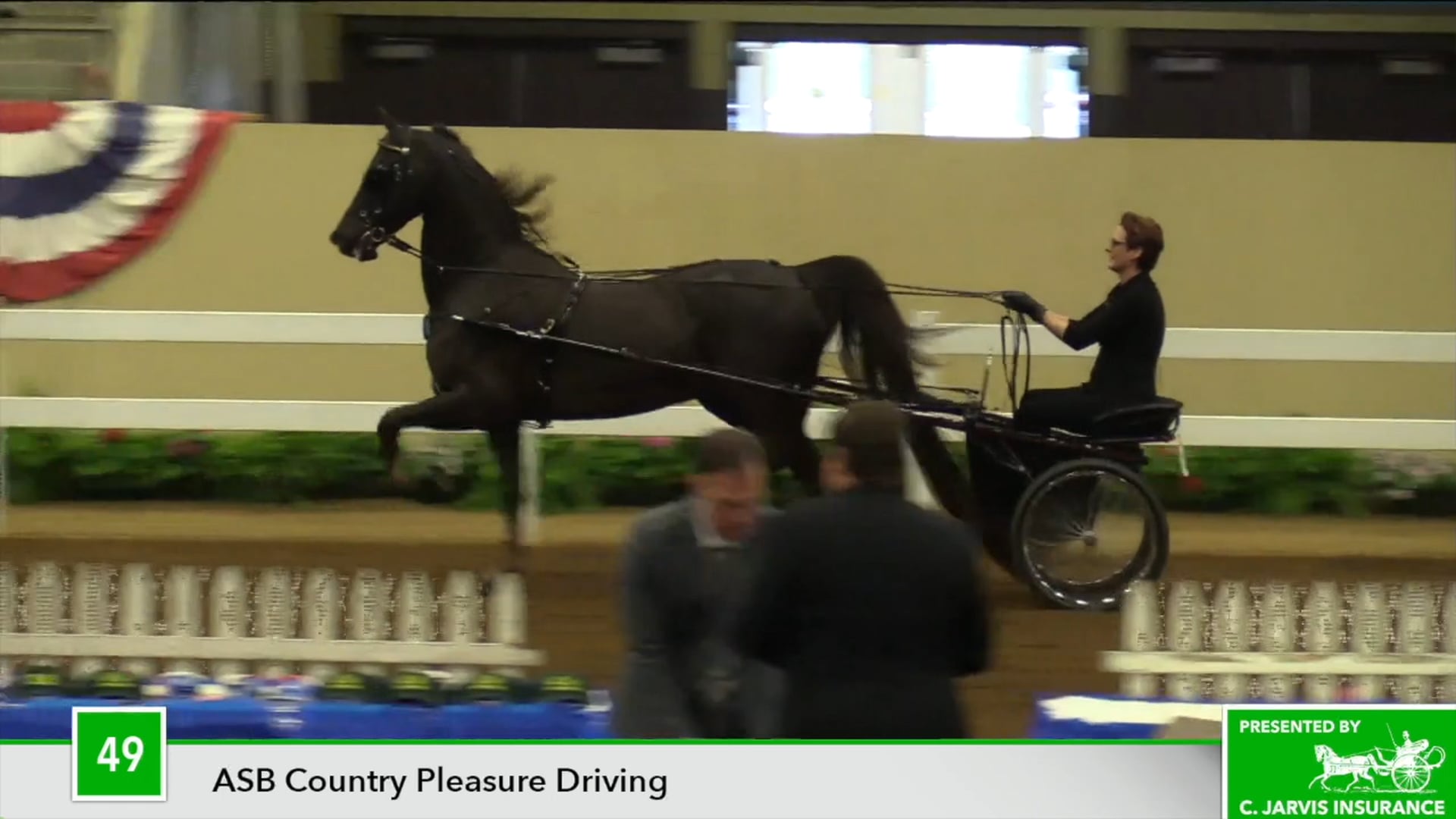 KYSP18 Class 49 Imagine The Possibility