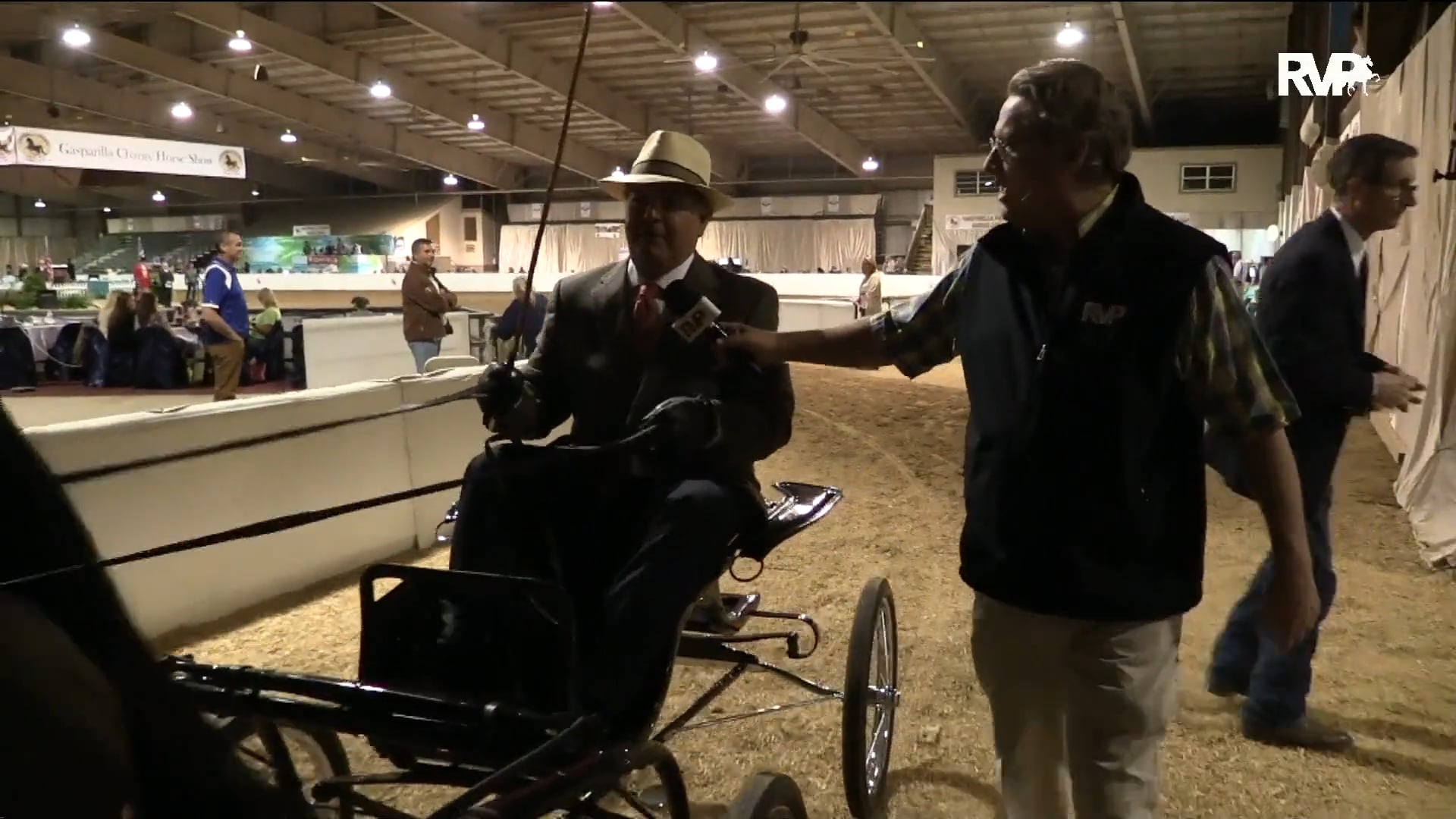 GASP18 - Class 151 - Mr. Naples Championship