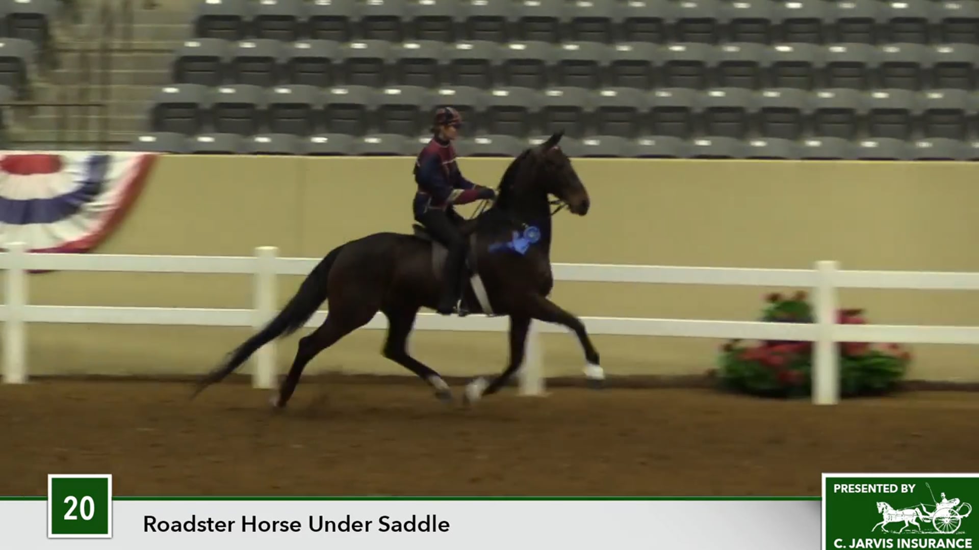 KYSP17 - Indian Outlaw