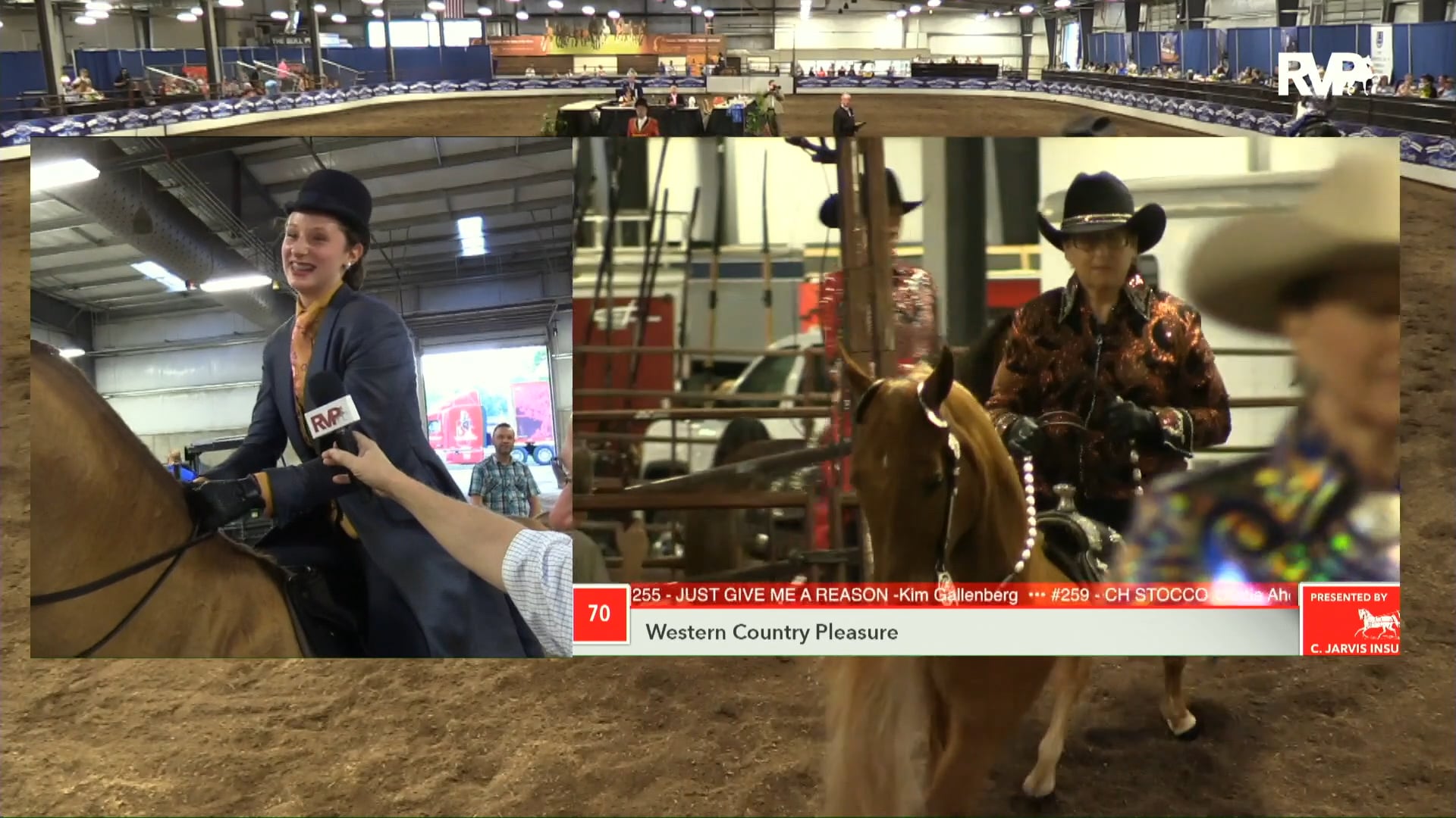 MC18- Class 69 -Moonopoly