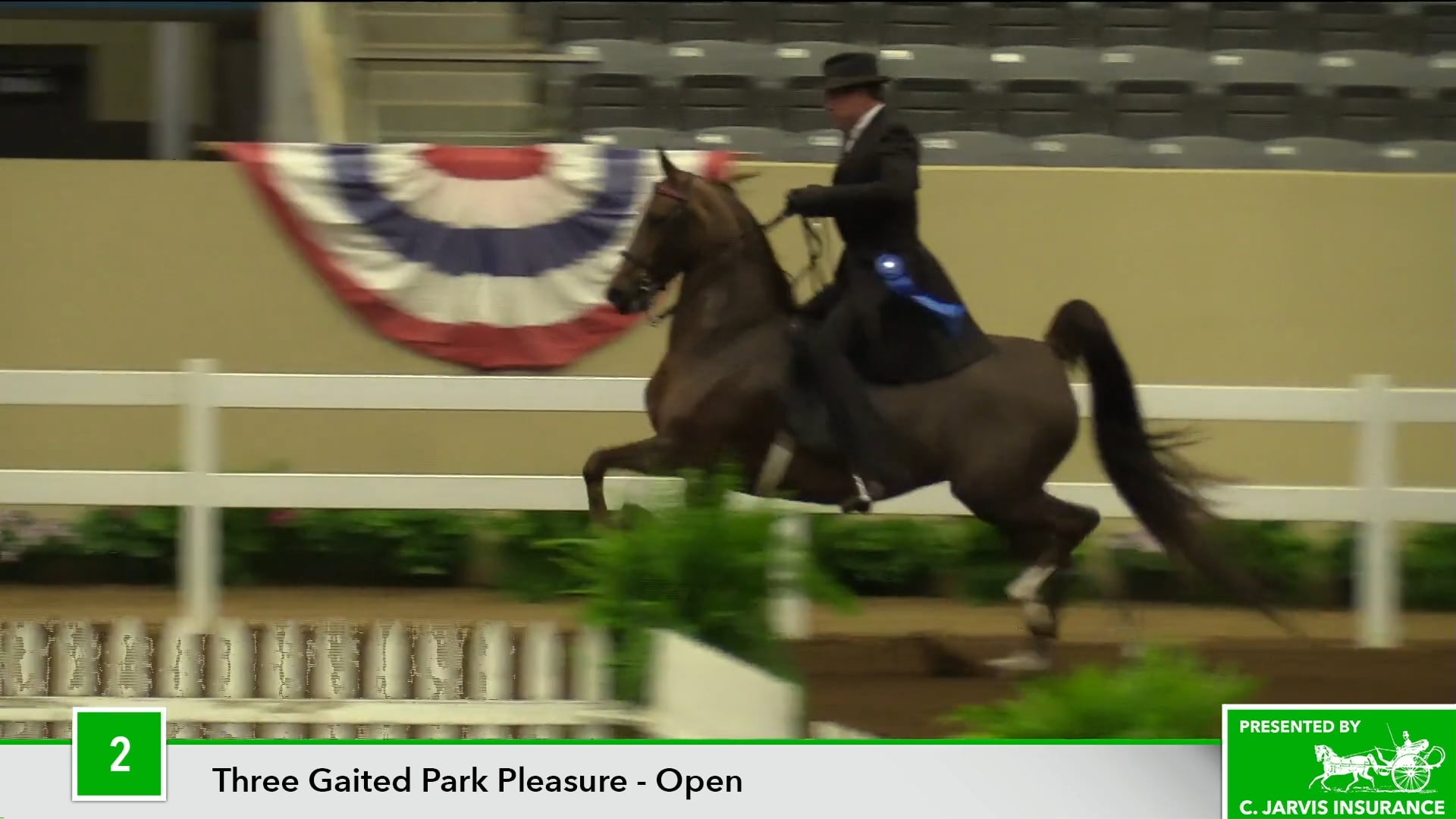 KYSP18 - Class 2 - Far Away C'est Si Bon