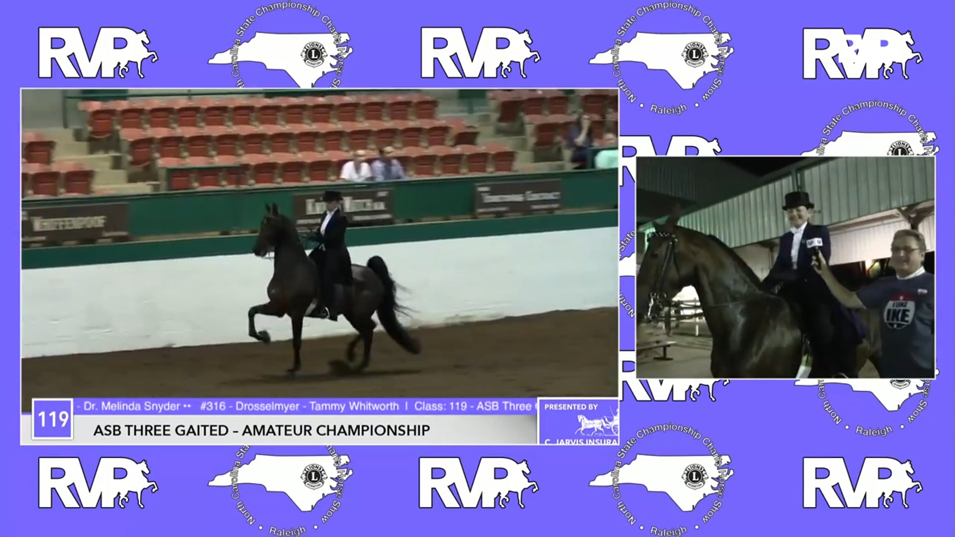 NCSC17 - Class 118.1 - CBMF Expedited