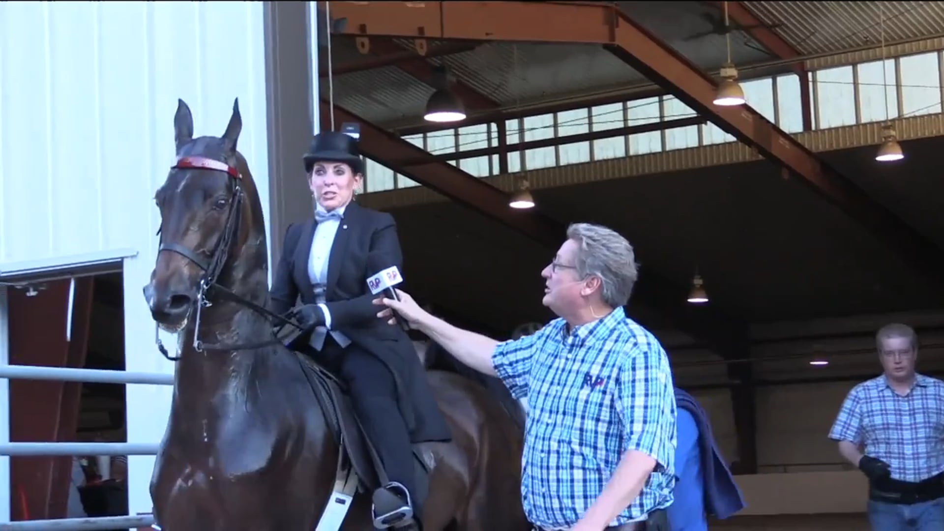 MW17 - Class 35 - Espresso Noir