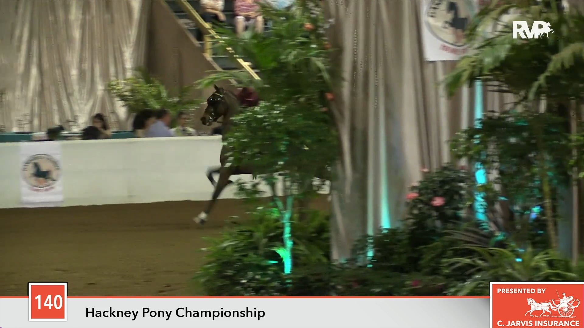 GASP18 - Class 140 - Mighty Man Championship