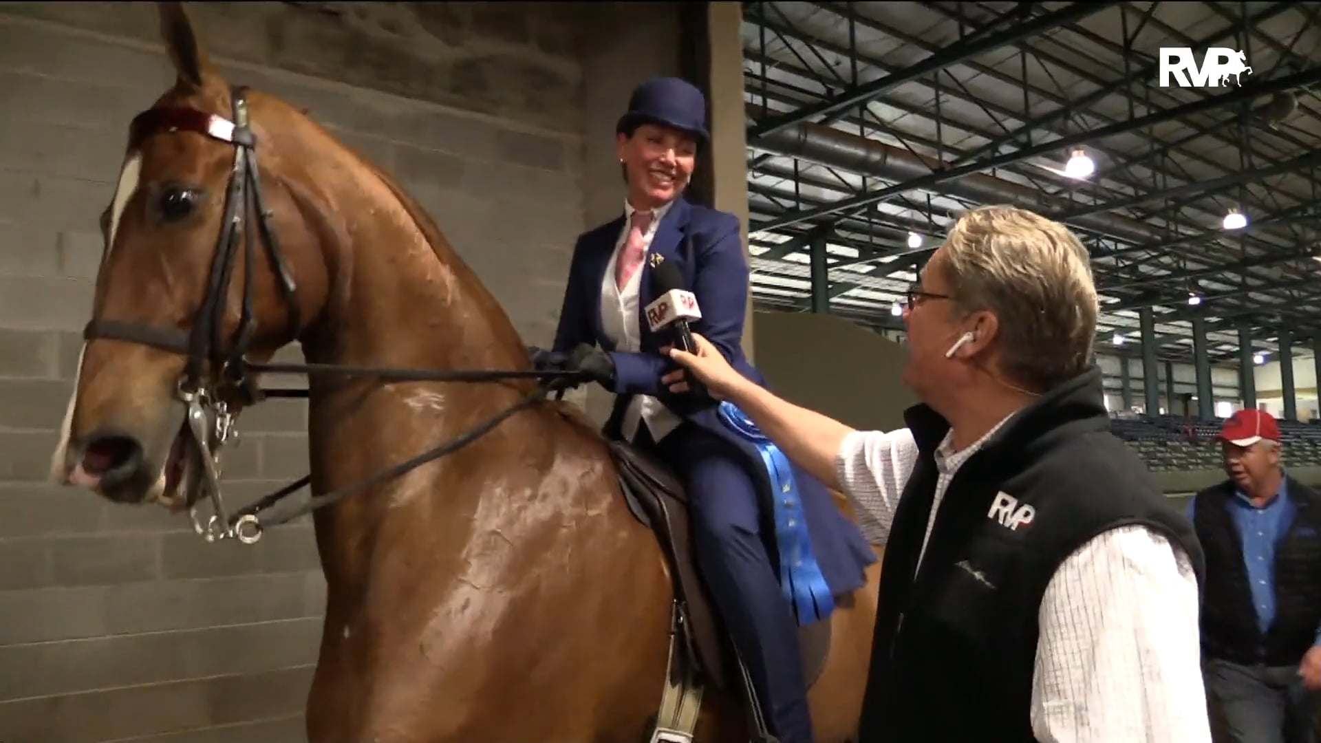 SSS18 Class 28 Cashew