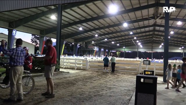 SEC16 - Iamnotacow