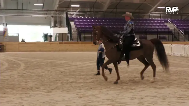 CC26 - Class 33 - Opporutnity Western...