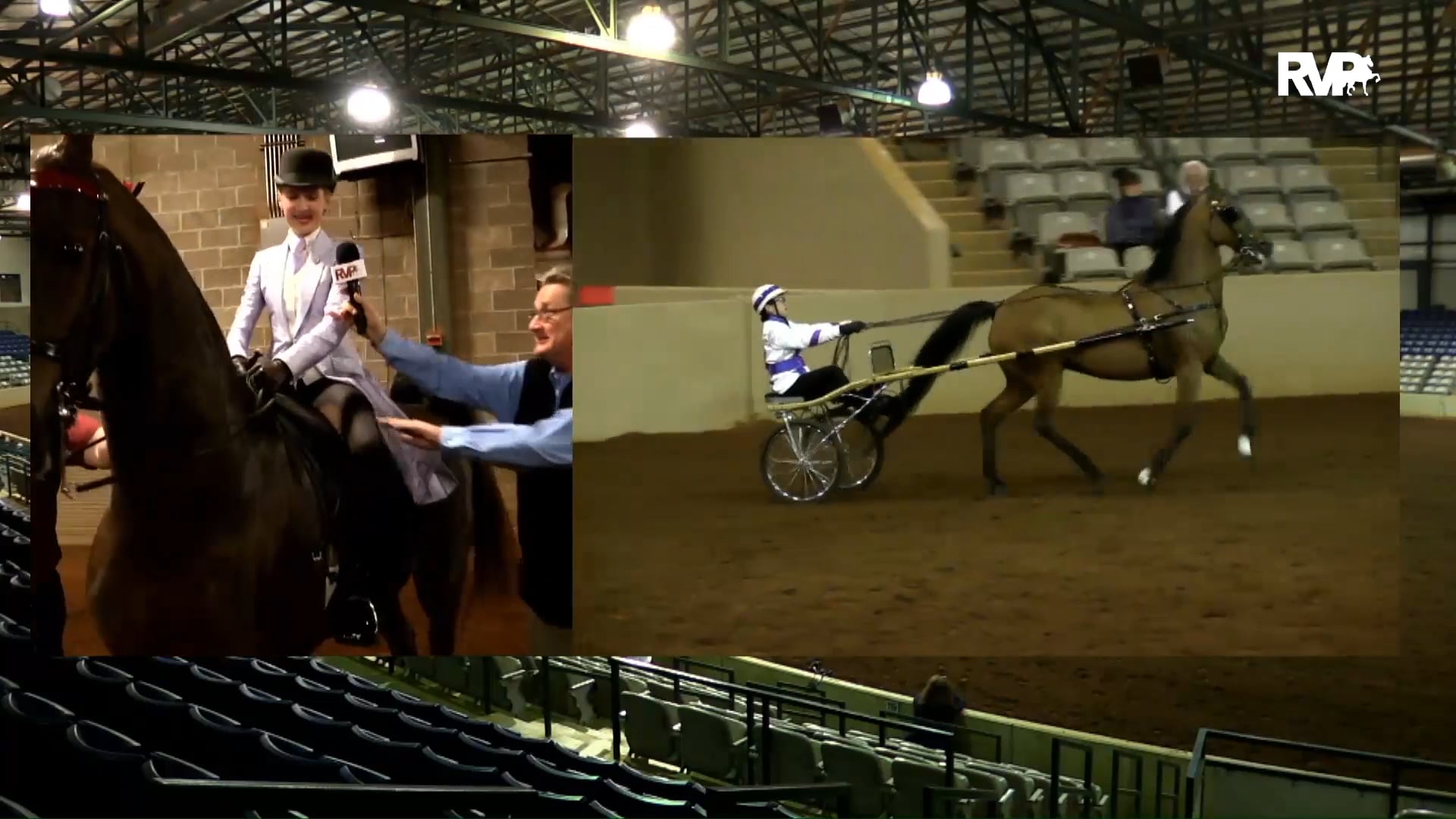 SSS18 Class 97 Ultimate Spitfire