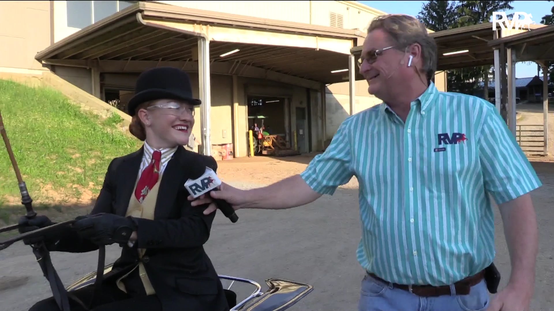 ASC19 - Class 77 - Craycroft Matador