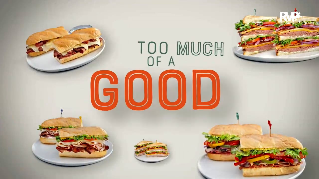 2025 Arabian Nationals - Wednesday Mo...