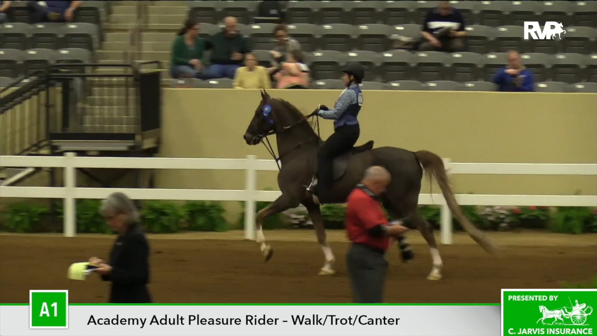 KYSP18 Class A1 Leslie Lloyd, Up