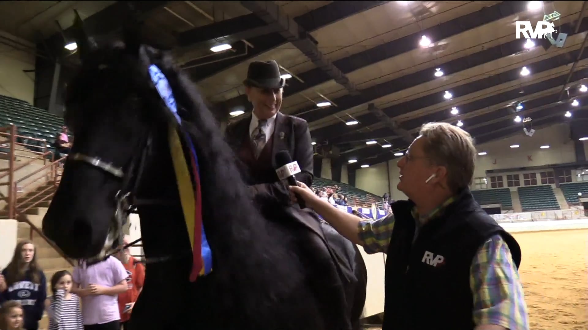 PA18 Class 104 Kardinaal