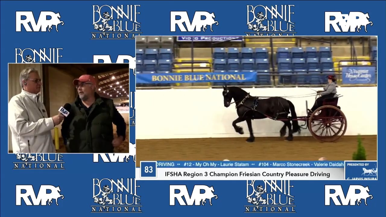 BB17 - Saturday Academy