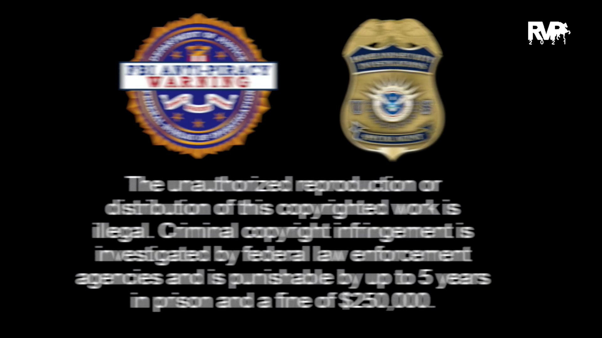 2021 Morgan Jubilee - Thursday Evening