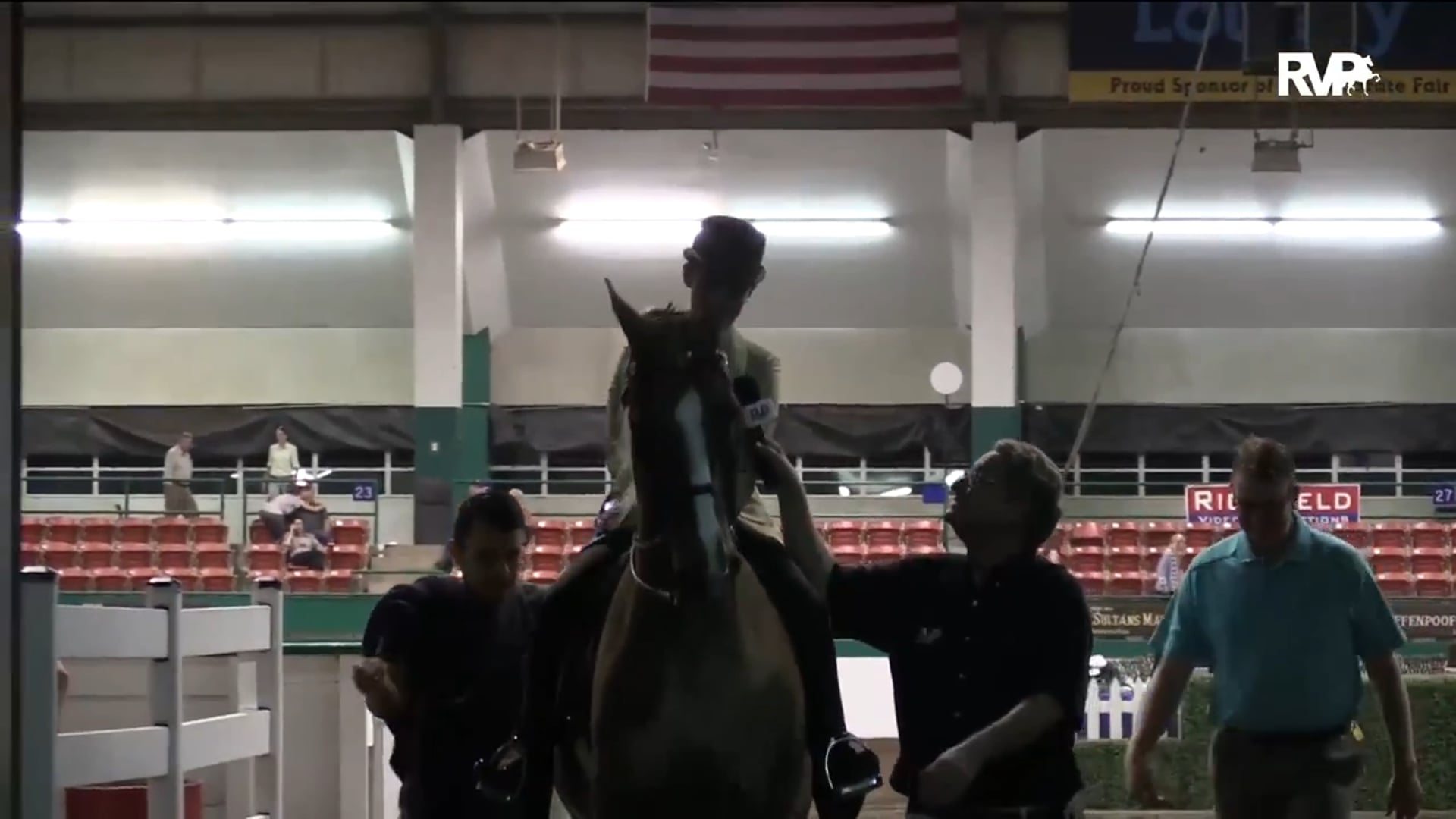 NCSC17 - Class 173 - CH Catalyst Commander