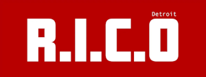 R.I.C.O
