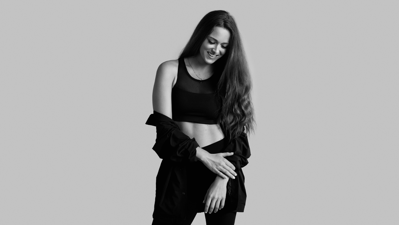 ERIN | APRIL 18 . 2022