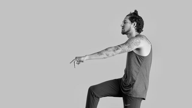 MATT | OCTOBER 4 . 2021