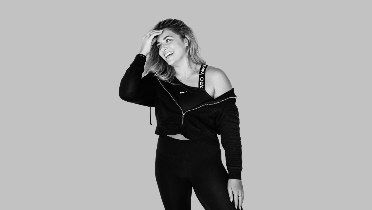 CHELSEA | JUNE 19 . 2023