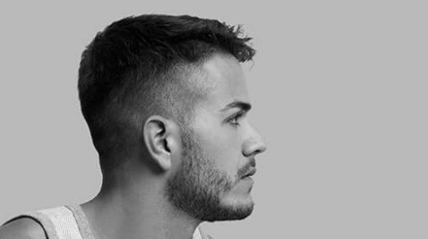 TOMMY | DECEMBER 6 . 2021