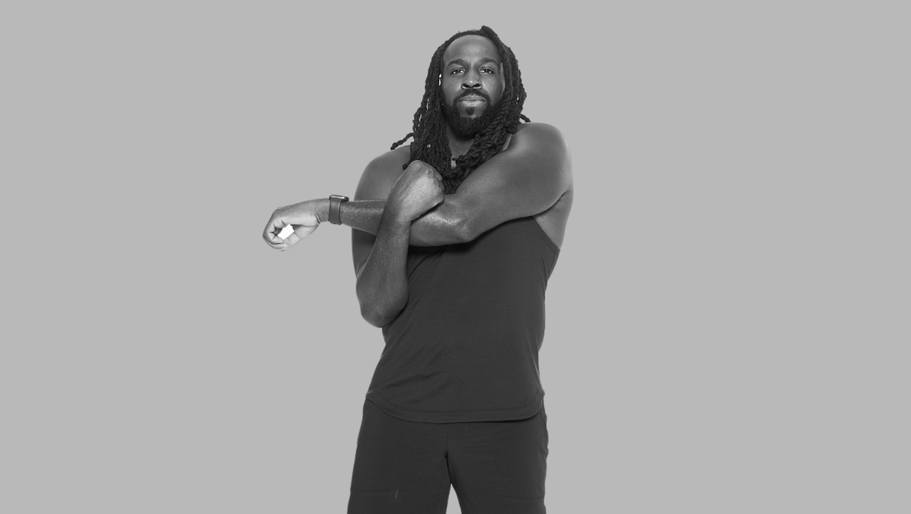 MIGZ | APRIL 29. 2024