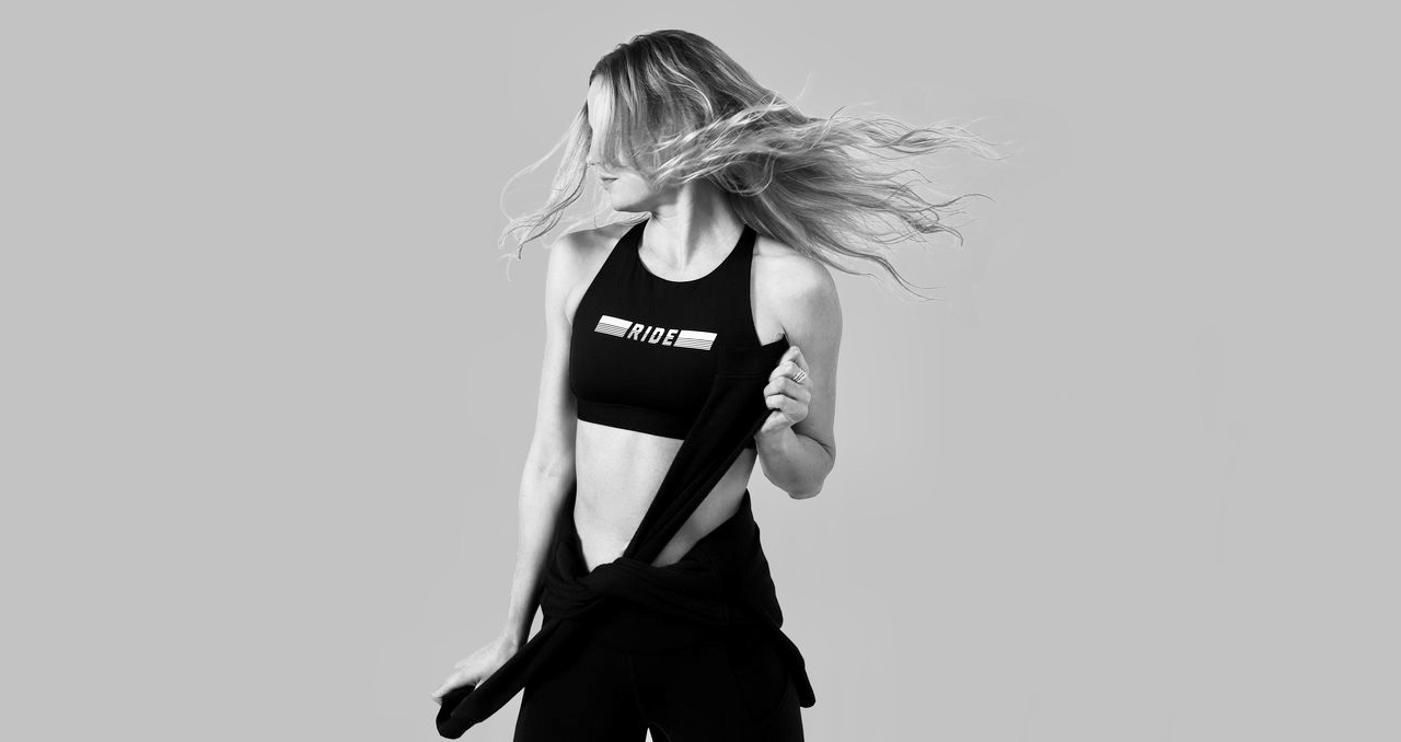 BECS | SEPTEMBER 20 . 2021