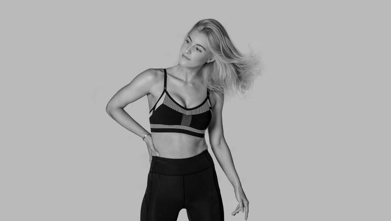 KENNEDY | AUGUST 26. 2024