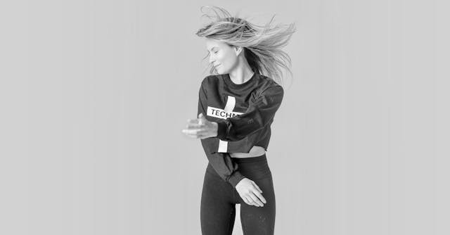 TAYLIN | OCTOBER 12 . 2020