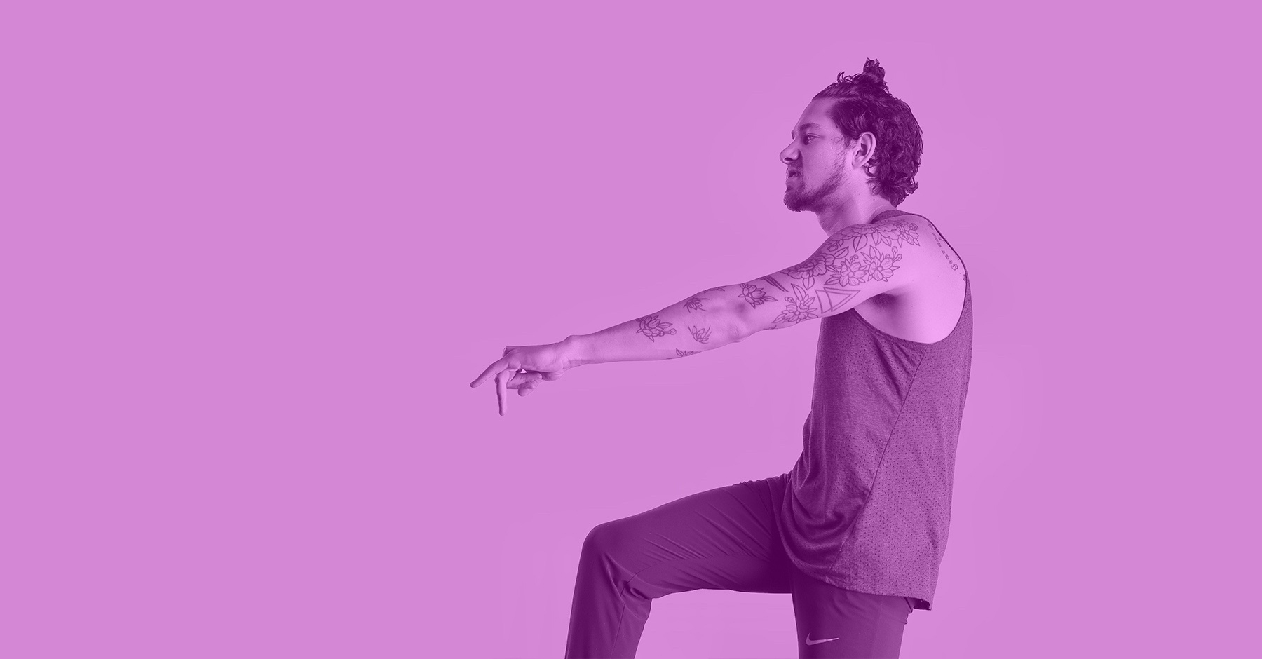 MATT | JUNE 28 . 2021