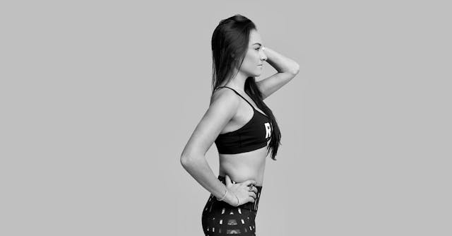 MEAGAN | OCTOBER 17 . 2022