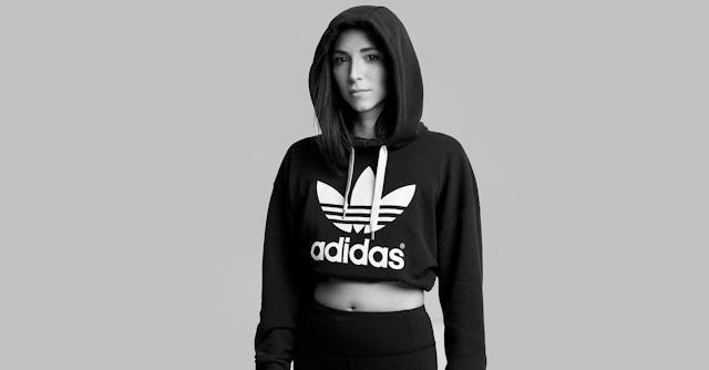 MAT SESSIONS #027 - CAT | FOCUS: FULL...
