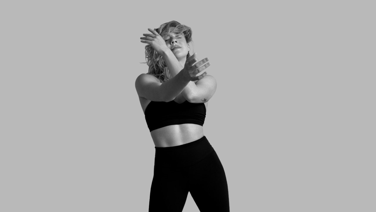 KATIE | NOVEMBER 11. 2024