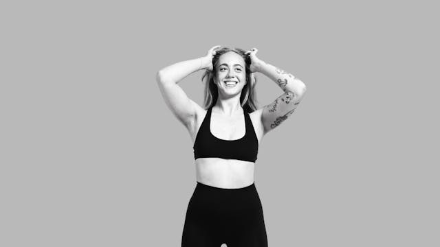 STEPH | SEPTEMBER 8. 2025