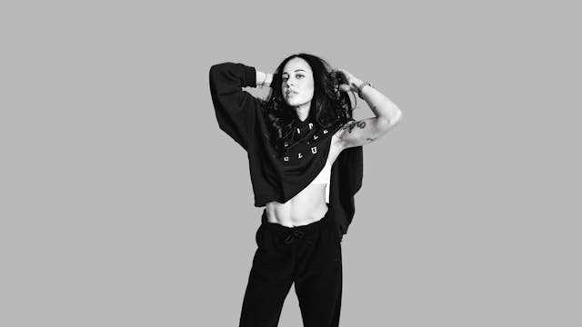 TARA | JANUARY 27. 2025