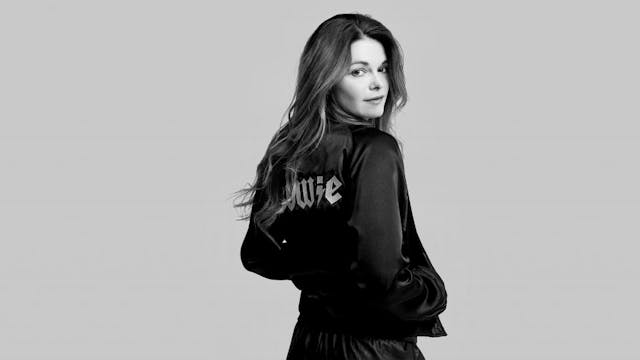 BROOKE | JUNE 1. 2020