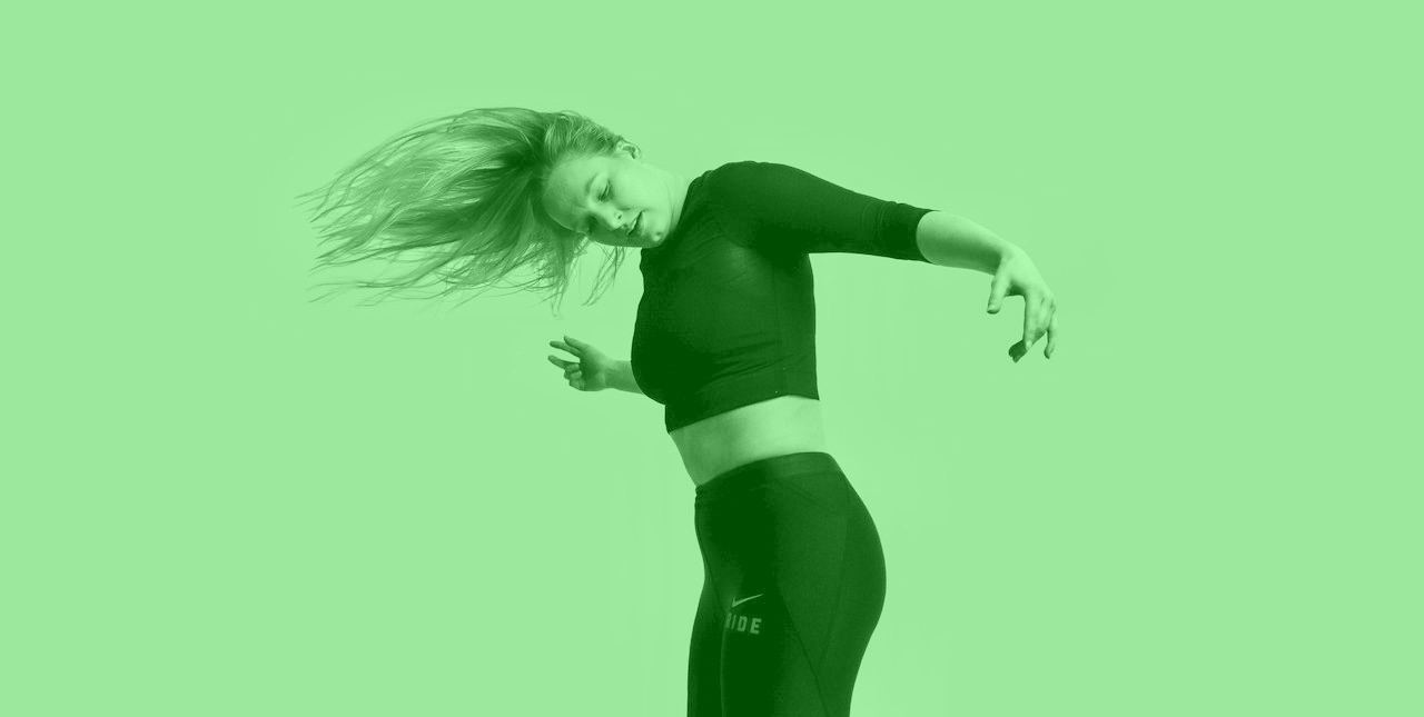 MOLLY | JUNE 28 . 2021