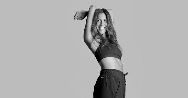 EMILY | JANUARY 18 . 2021