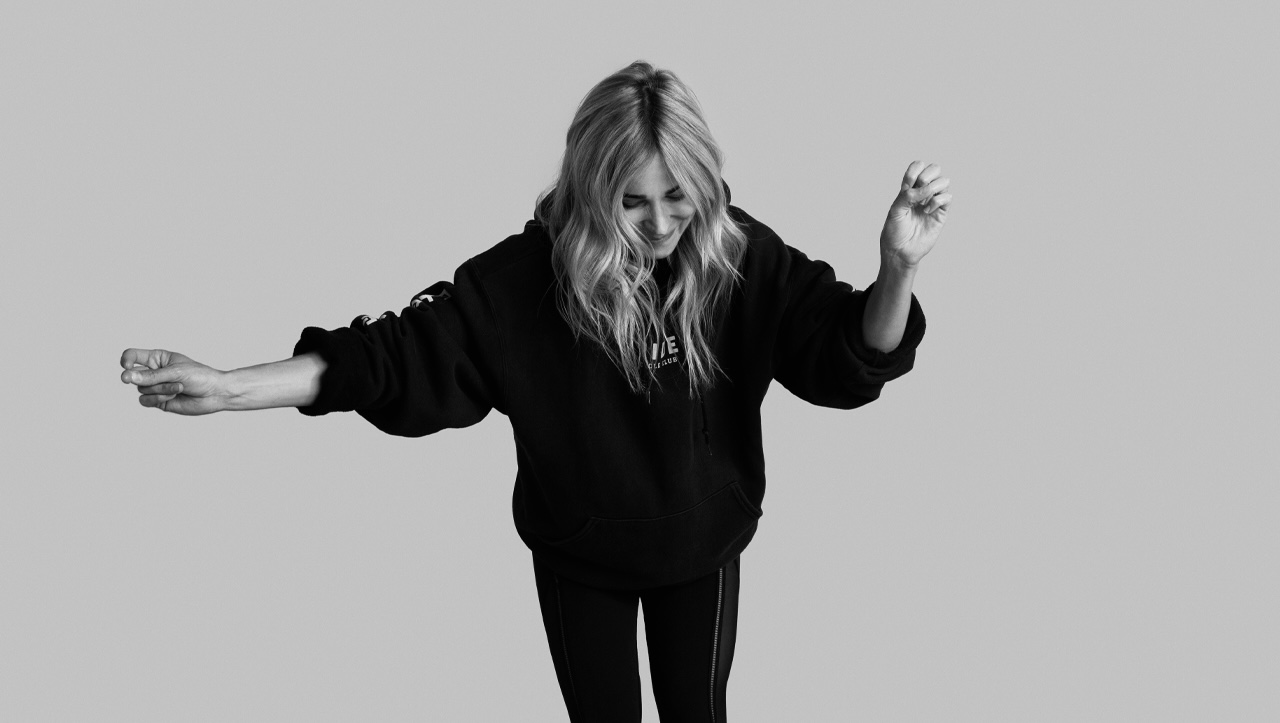 AMELIA | MARCH 14 . 2022