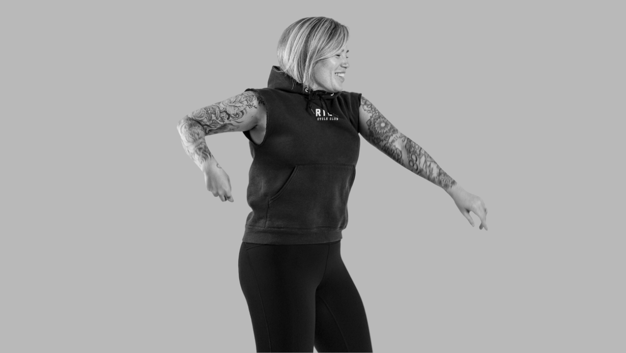 STRETCH SERIES P9- BARB | NOV 4 . 2024