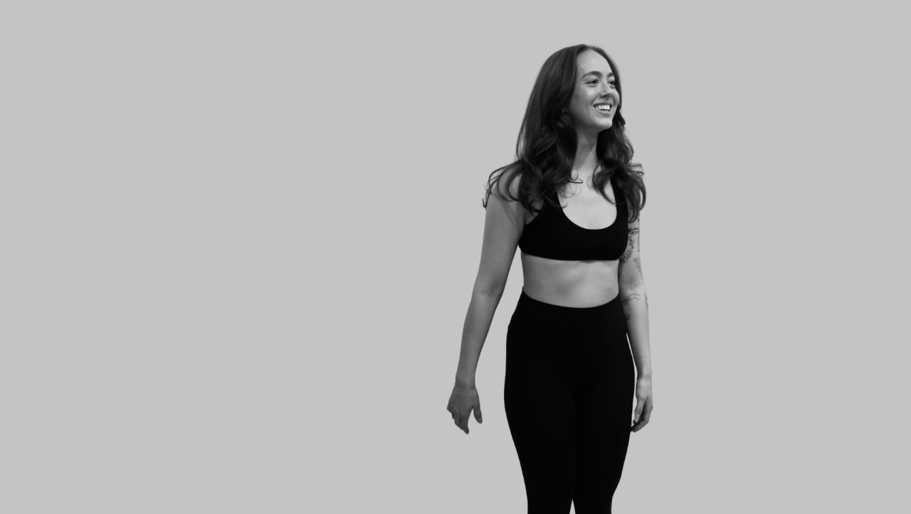 STEPH | NOVEMBER 13 . 2023