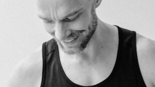 BRIDGE | MAY 11. 2020