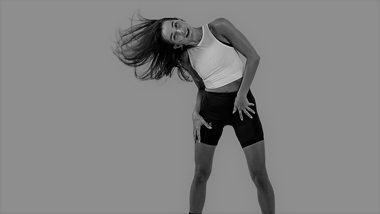 SARA R | JULY 18 . 2022