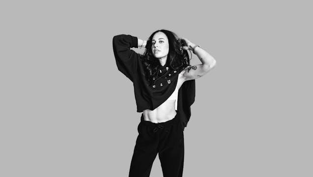 TARA | JULY 14. 2025