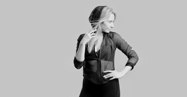 REILLY | SEPTEMBER 28 . 2020